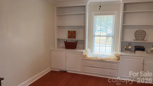 $329,999 | 210 West Church Street, Cherryville, NC 28021