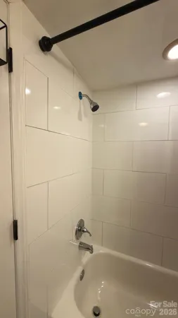 $329,999 | 210 West Church Street, Cherryville, NC 28021