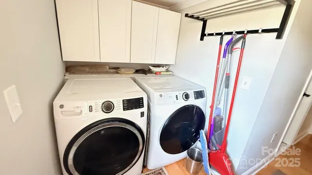 $355,000 | 210 West Church Street, Cherryville, NC 28021