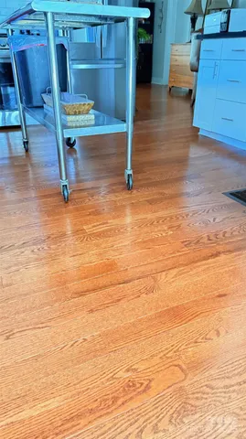 $355,000 | 210 West Church Street, Cherryville, NC 28021