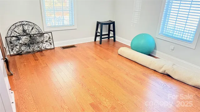 $355,000 | 210 West Church Street, Cherryville, NC 28021