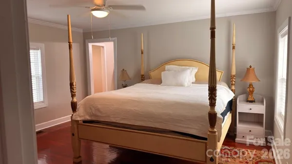 $329,999 | 210 West Church Street, Cherryville, NC 28021