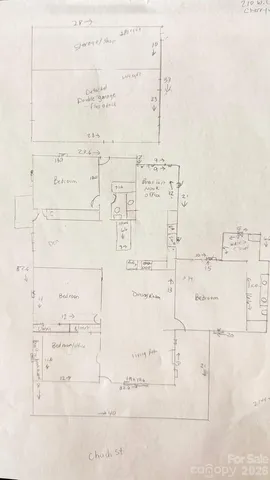 a workspace with furniture and a window