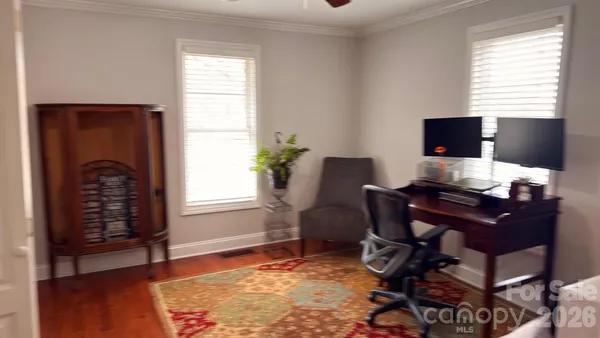 $329,999 | 210 West Church Street, Cherryville, NC 28021