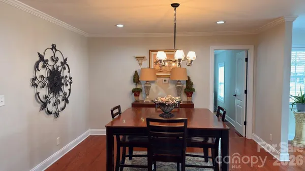 $329,999 | 210 West Church Street, Cherryville, NC 28021