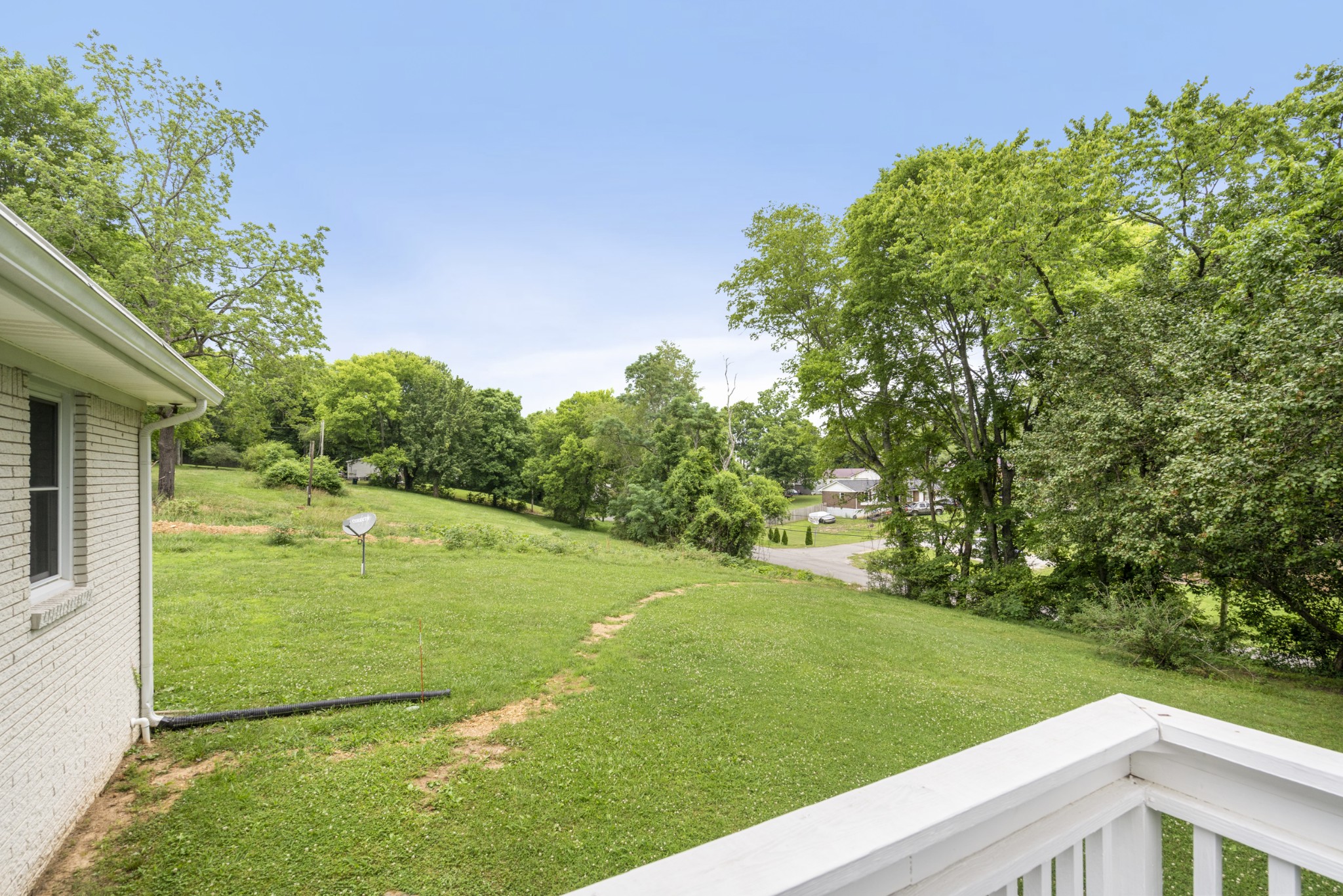 131 Bold Springs Road McEwen, TN 37101 - Photo 41 of 42