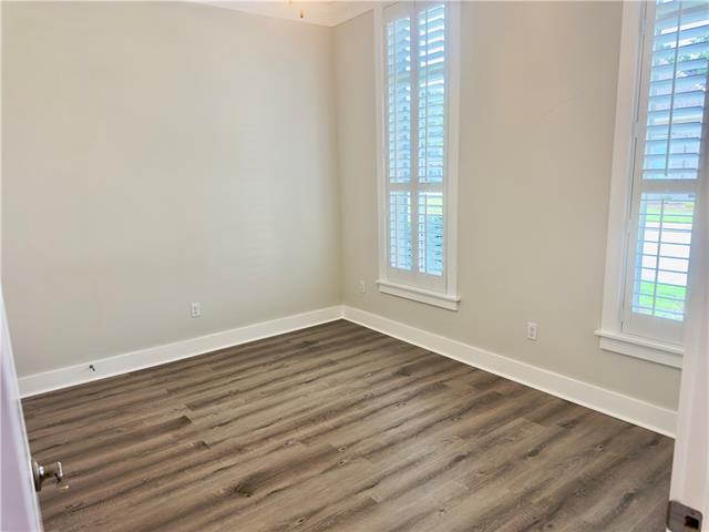 708 Rue Courtney Covington, LA 70433 - Photo 11 of 13