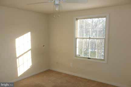 1323 Ava Road Severn, MD 21144 - Photo 12 of 20 Bedroom #4