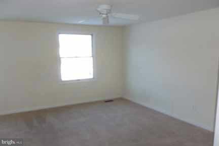 1323 Ava Road Severn, MD 21144 - Photo 13 of 20 Bedroom #3