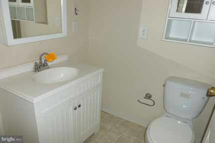 1323 Ava Road Severn, MD 21144 - Photo 14 of 20 Hall Bath