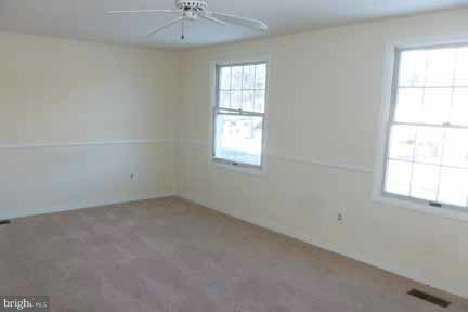 1323 Ava Road Severn, MD 21144 - Photo 15 of 20 Bedroom #2