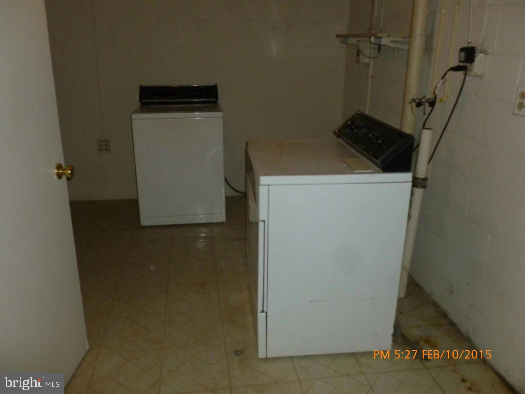 1323 Ava Road Severn, MD 21144 - Photo 18 of 20 Utility Room