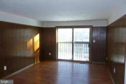 1323 Ava Road Severn, MD 21144 - Photo 6 of 20 Family Room
