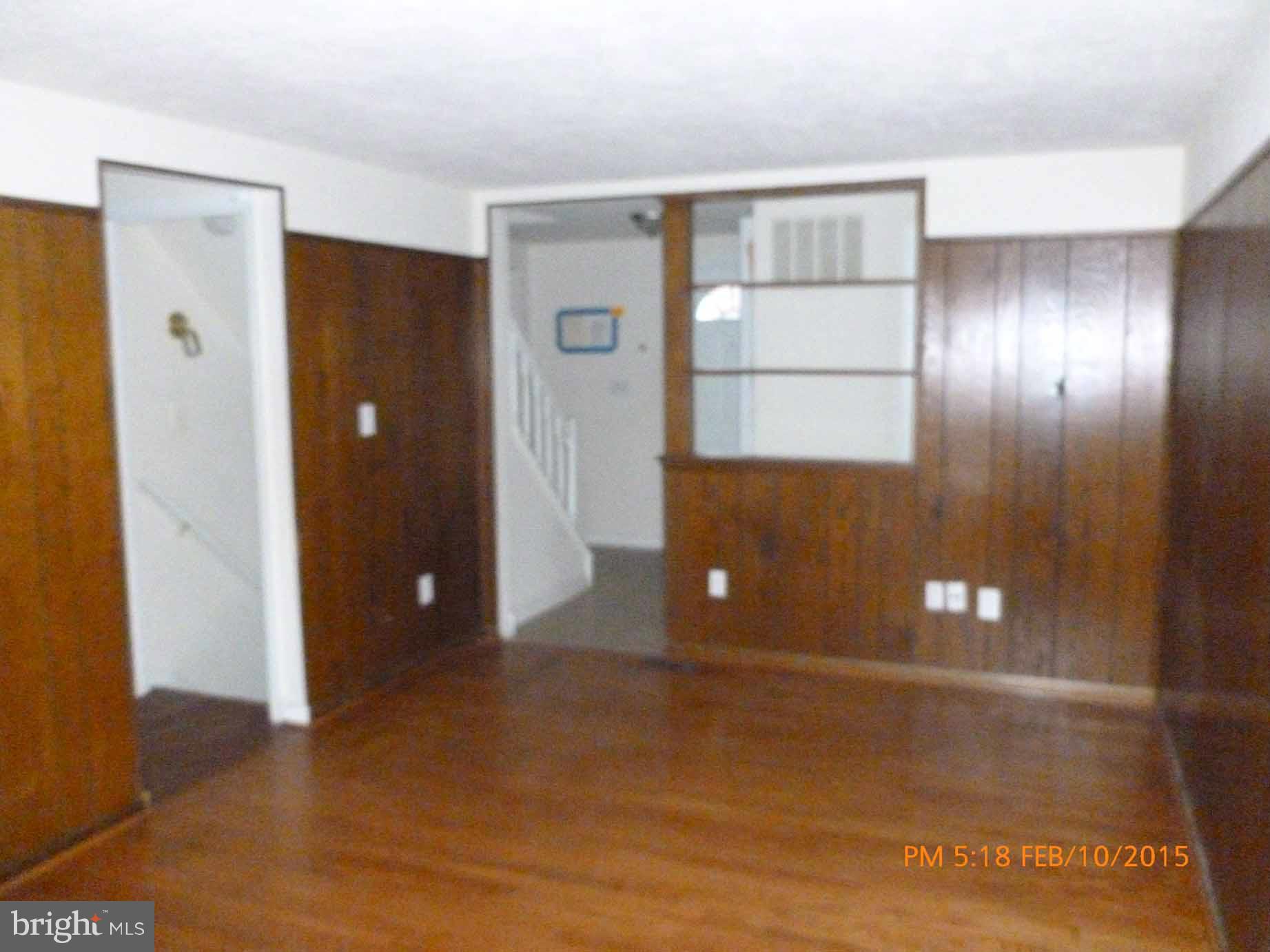 1323 Ava Road Severn, MD 21144 - Photo 7 of 20 Family Room