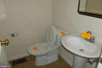 1323 Ava Road Severn, MD 21144 - Photo 8 of 20 Half Bath