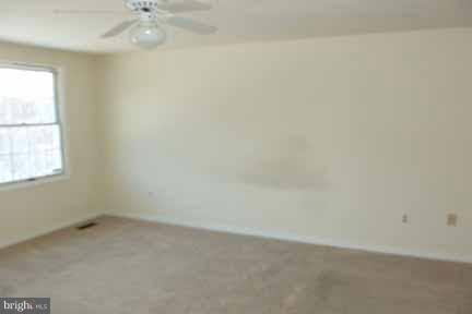 1323 Ava Road Severn, MD 21144 - Photo 10 of 20 Master Bedroom