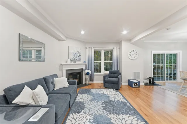 $639,900 | 1503 Hunting Hill Drive, Cumberland, RI 02864