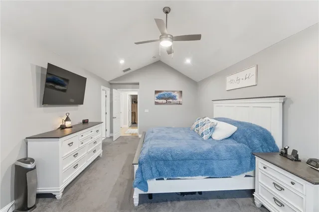 $639,900 | 1503 Hunting Hill Drive, Cumberland, RI 02864