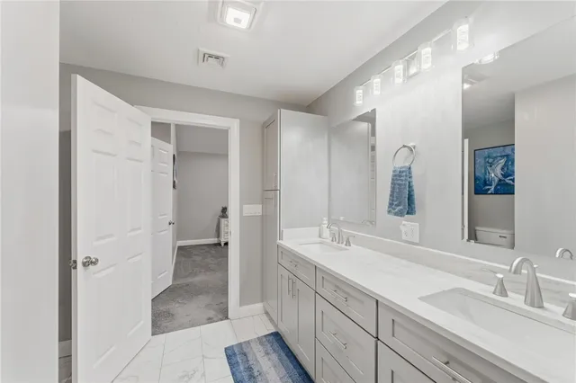 $639,900 | 1503 Hunting Hill Drive, Cumberland, RI 02864