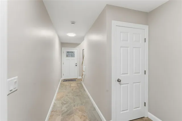 $639,900 | 1503 Hunting Hill Drive, Cumberland, RI 02864