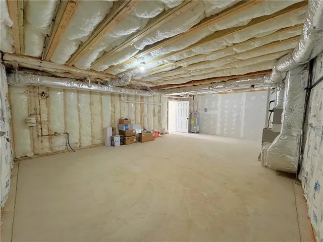 $639,900 | 1503 Hunting Hill Drive, Cumberland, RI 02864