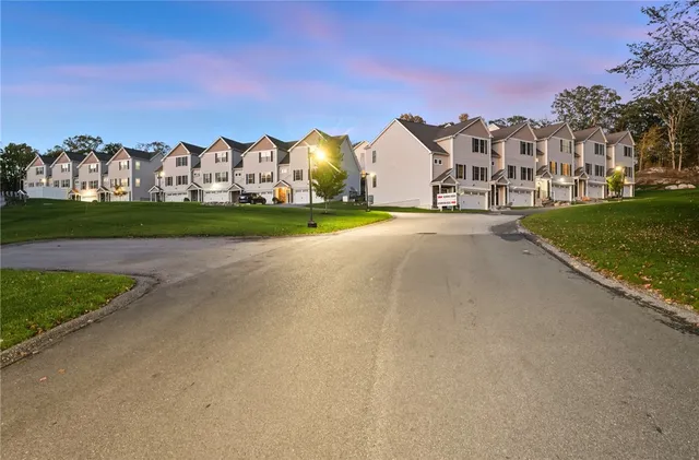 $639,900 | 1503 Hunting Hill Drive, Cumberland, RI 02864