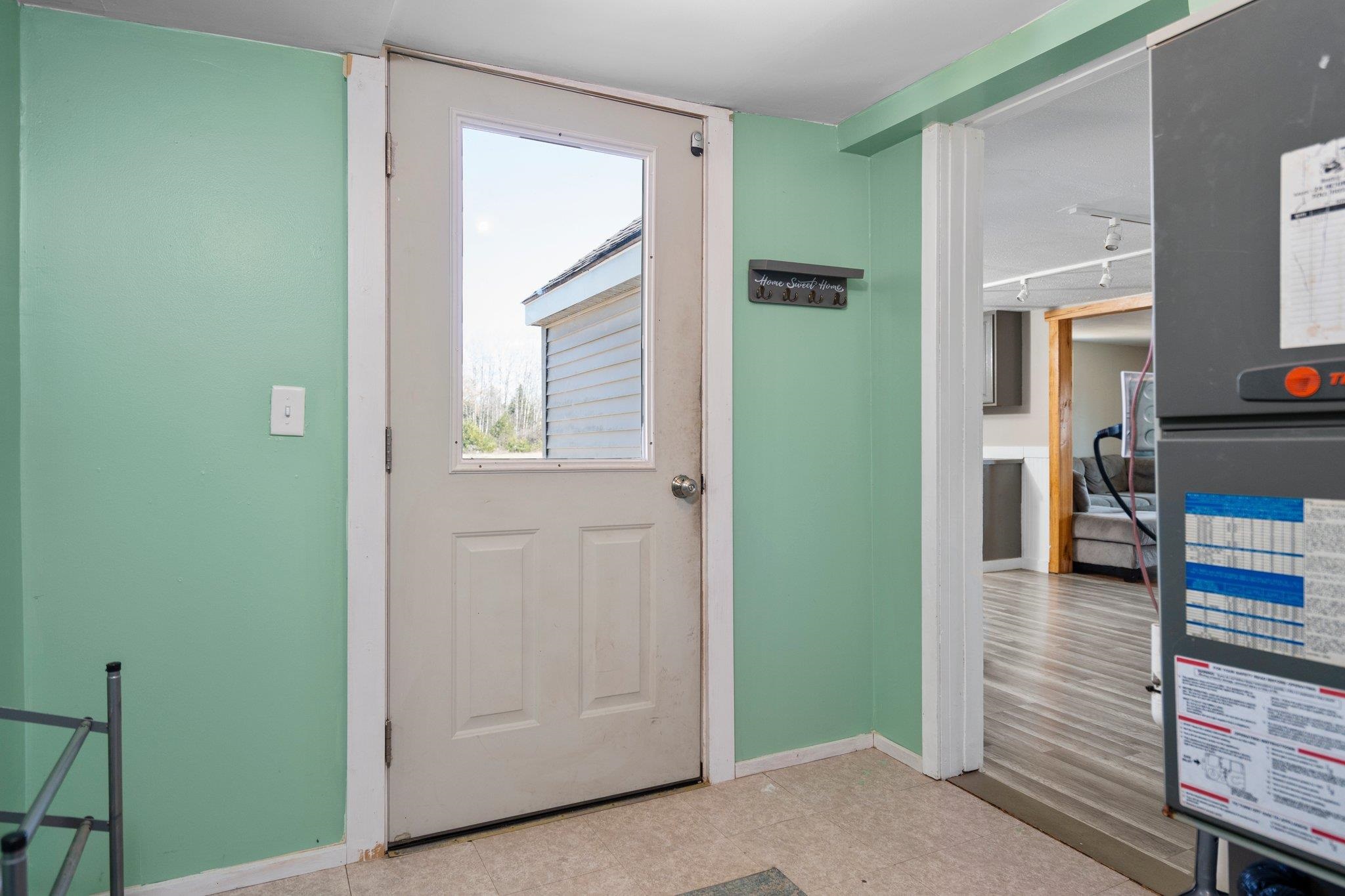 7602 Hoadley Road Benzonia, MI 49616 - Photo 11 of 43