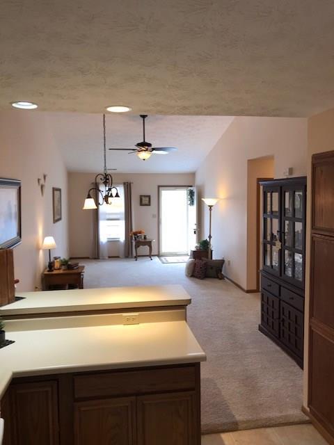 4814 Cornell Street, Unit 4814 Springfield, OH 45503 - Photo 12 of 27