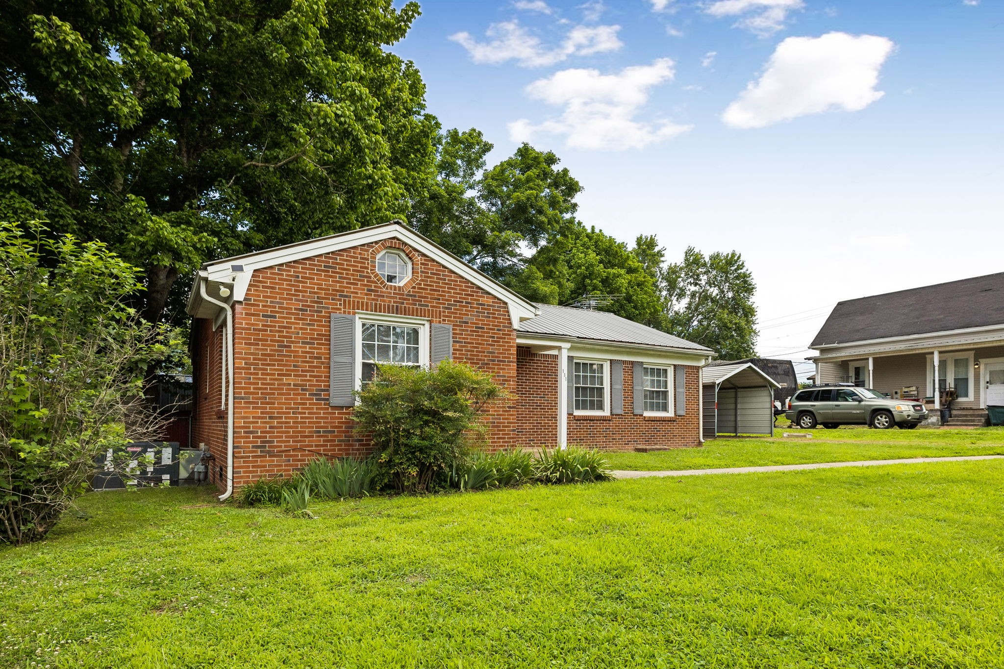111 Morrison Street Centerville, TN 37033 - Photo 24 of 24