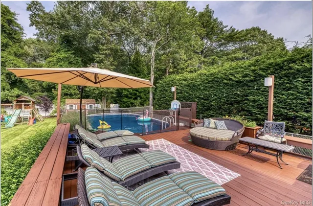 $1,190,000 | 159 East Drive, Massapequa, NY 11758