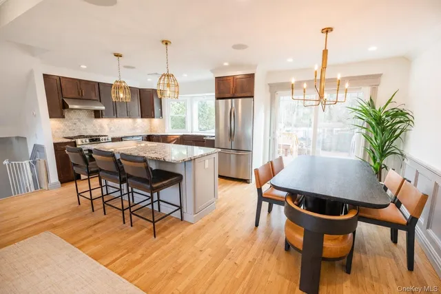 $1,190,000 | 159 East Drive, Massapequa, NY 11758