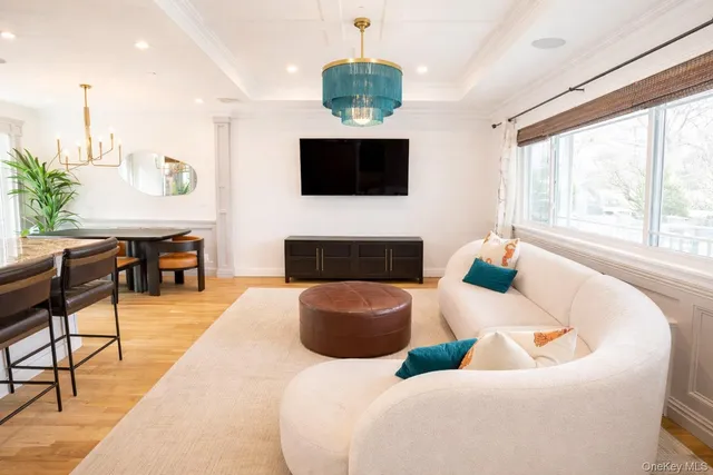 $1,190,000 | 159 East Drive, Massapequa, NY 11758