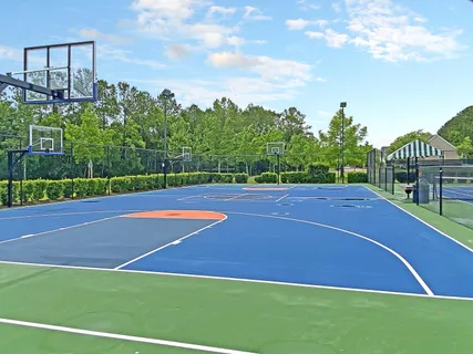 $795,000 | 2286 Sandy Point Lane, Mount Pleasant, SC 29466