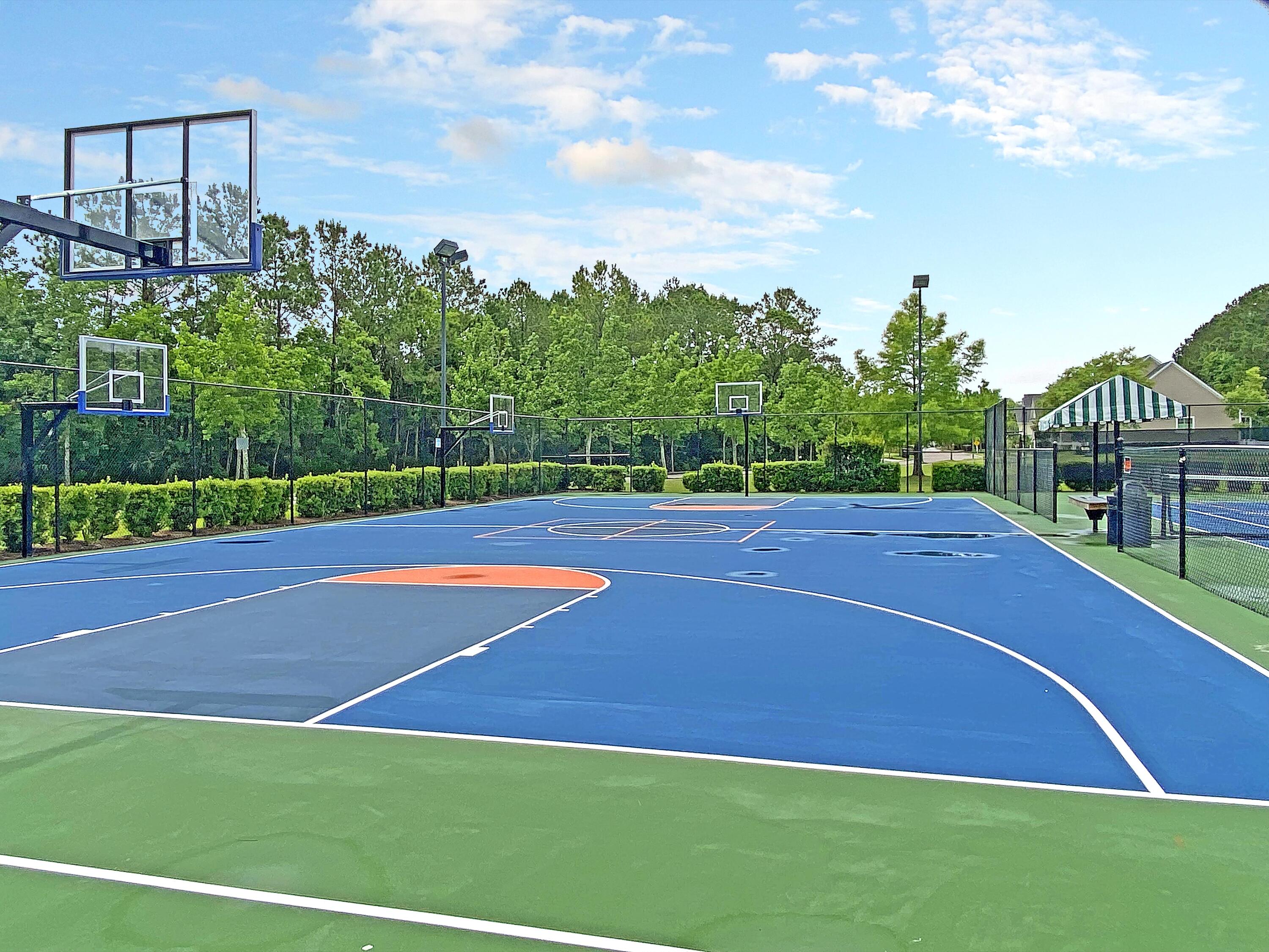 2286 Sandy Point Lane Mount Pleasant, SC 29466 - Photo 54 of 63 34.CREM_Rivertowne on Wando Amenities_00