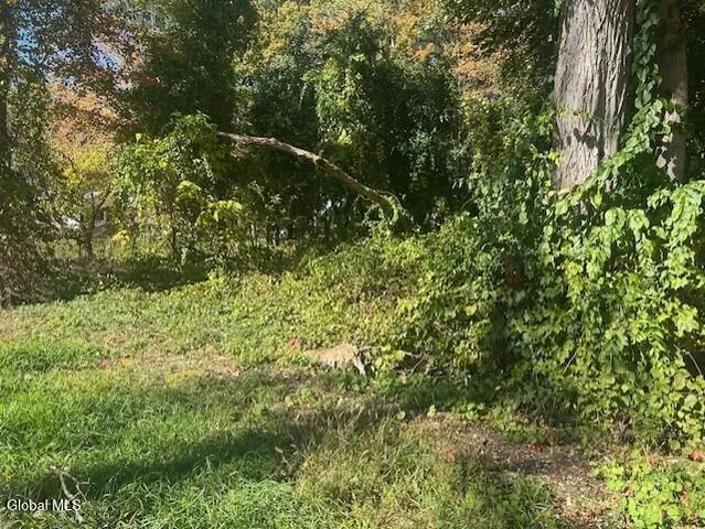 $44,900 | L12 Jane Drive, Schenectady, NY 12302