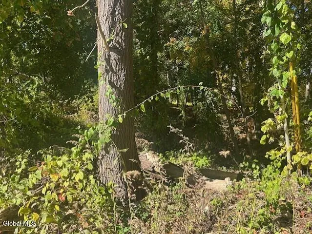 $44,900 | L12 Jane Drive, Schenectady, NY 12302