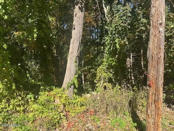 $44,900 | L12 Jane Drive, Schenectady, NY 12302