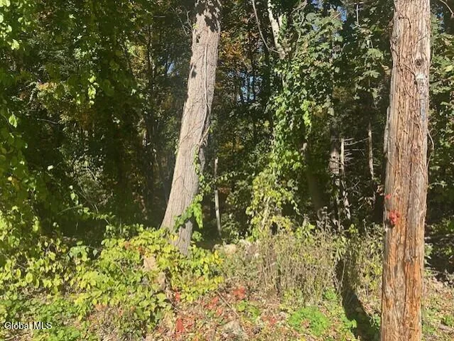 $44,900 | L12 Jane Drive, Schenectady, NY 12302