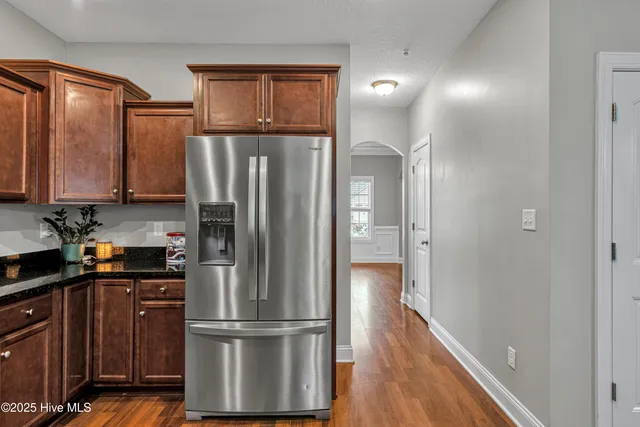 $349,000 | 220 Wood House Drive, Jacksonville, NC 28546