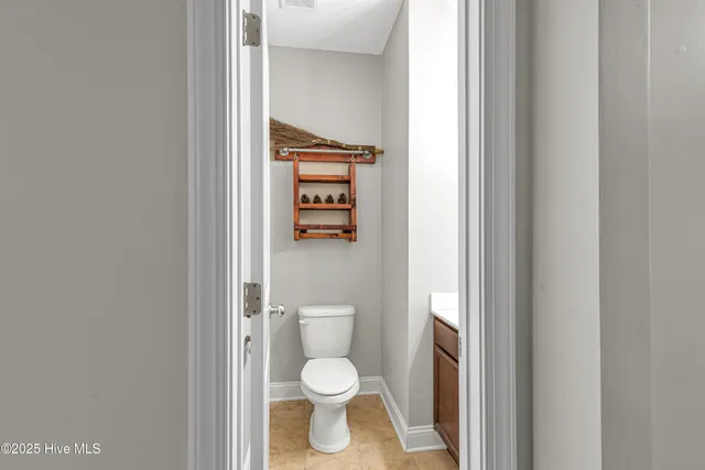 $349,000 | 220 Wood House Drive, Jacksonville, NC 28546