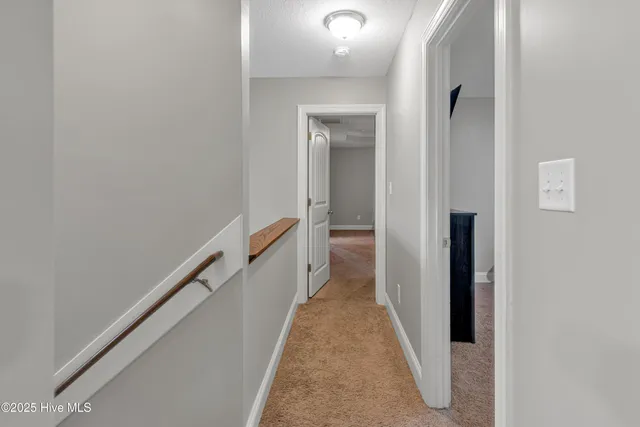 $349,000 | 220 Wood House Drive, Jacksonville, NC 28546