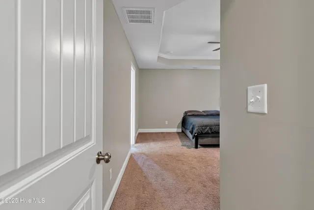 $349,000 | 220 Wood House Drive, Jacksonville, NC 28546