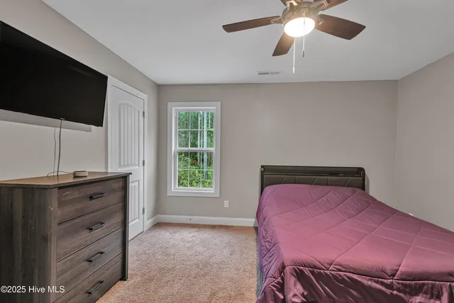 $349,000 | 220 Wood House Drive, Jacksonville, NC 28546