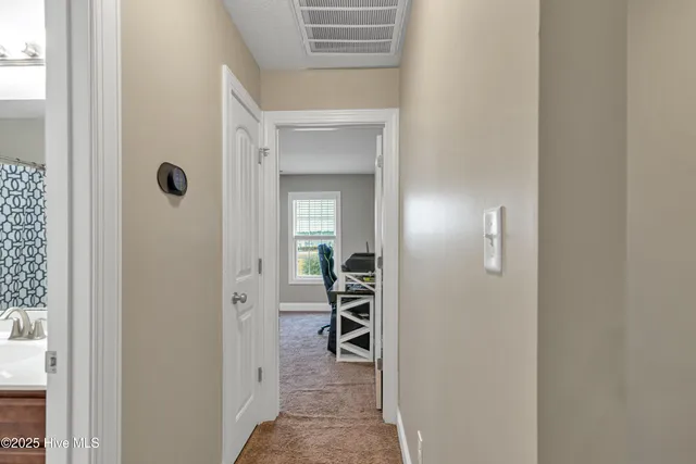 $349,000 | 220 Wood House Drive, Jacksonville, NC 28546