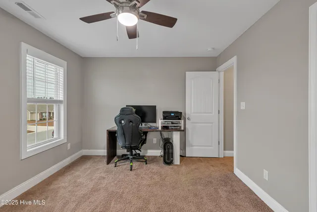 $349,000 | 220 Wood House Drive, Jacksonville, NC 28546