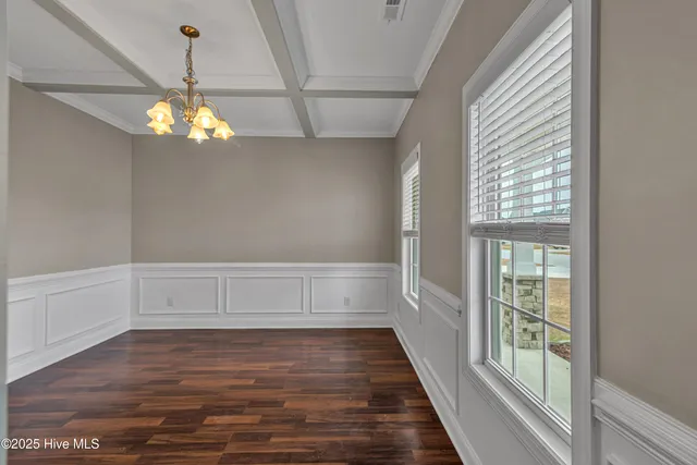 $349,000 | 220 Wood House Drive, Jacksonville, NC 28546