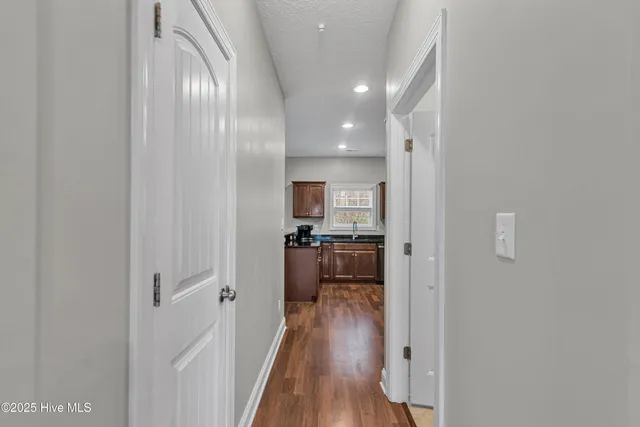 $349,000 | 220 Wood House Drive, Jacksonville, NC 28546