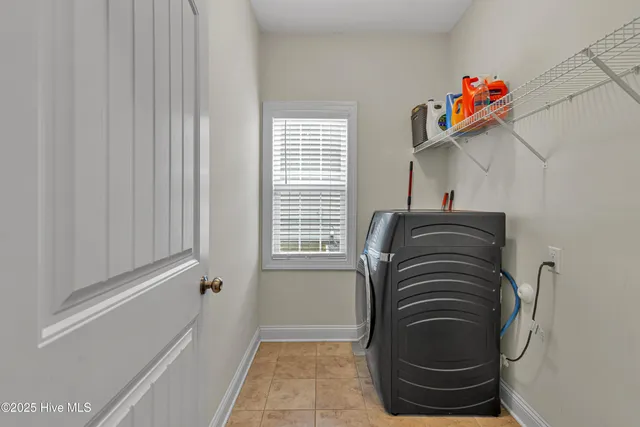 $349,000 | 220 Wood House Drive, Jacksonville, NC 28546