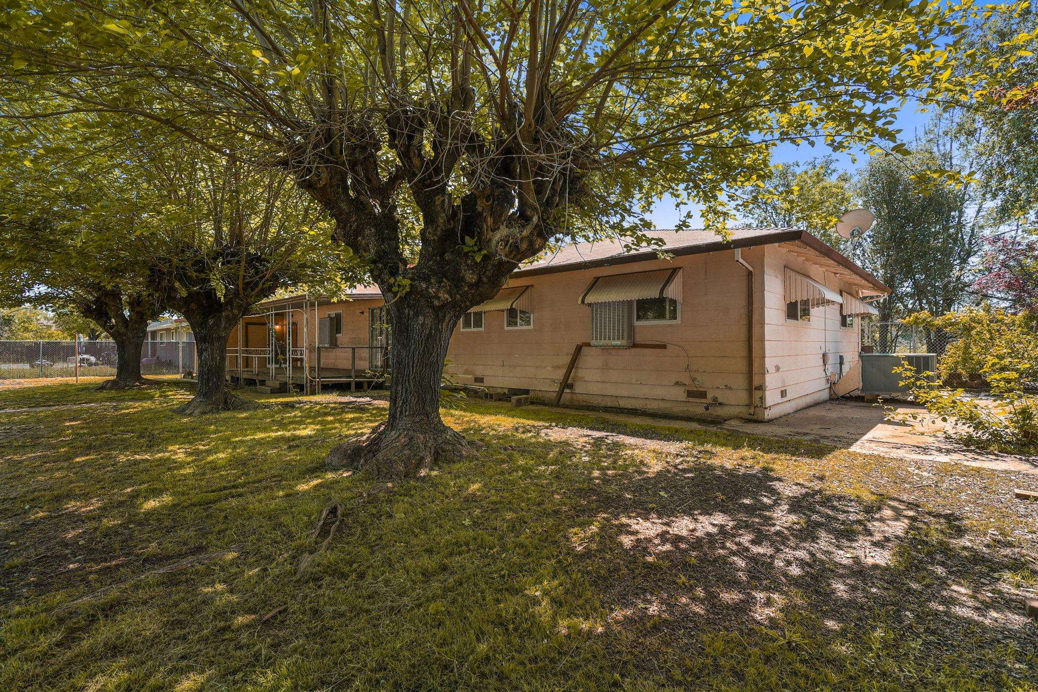 18930 River Ranch Road Anderson, CA 96007 - Photo 50 of 60 Gallery Image 50