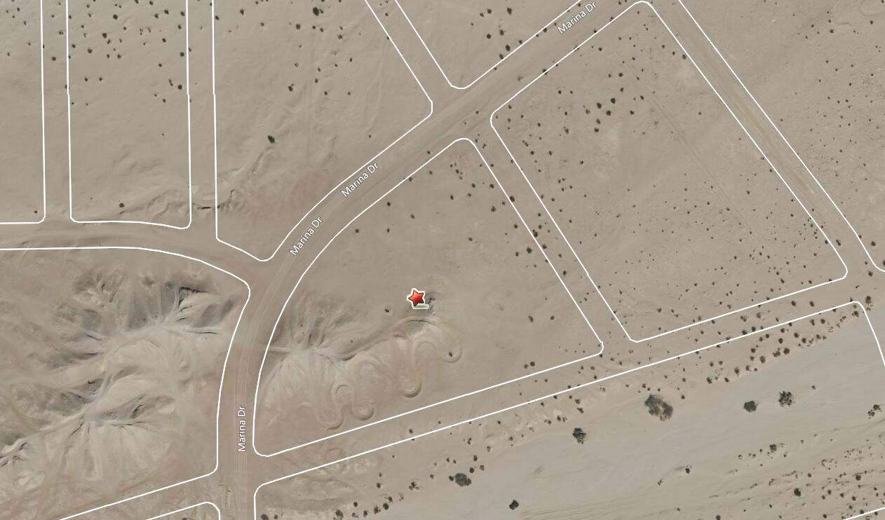 a bathroom with bathtub and shower